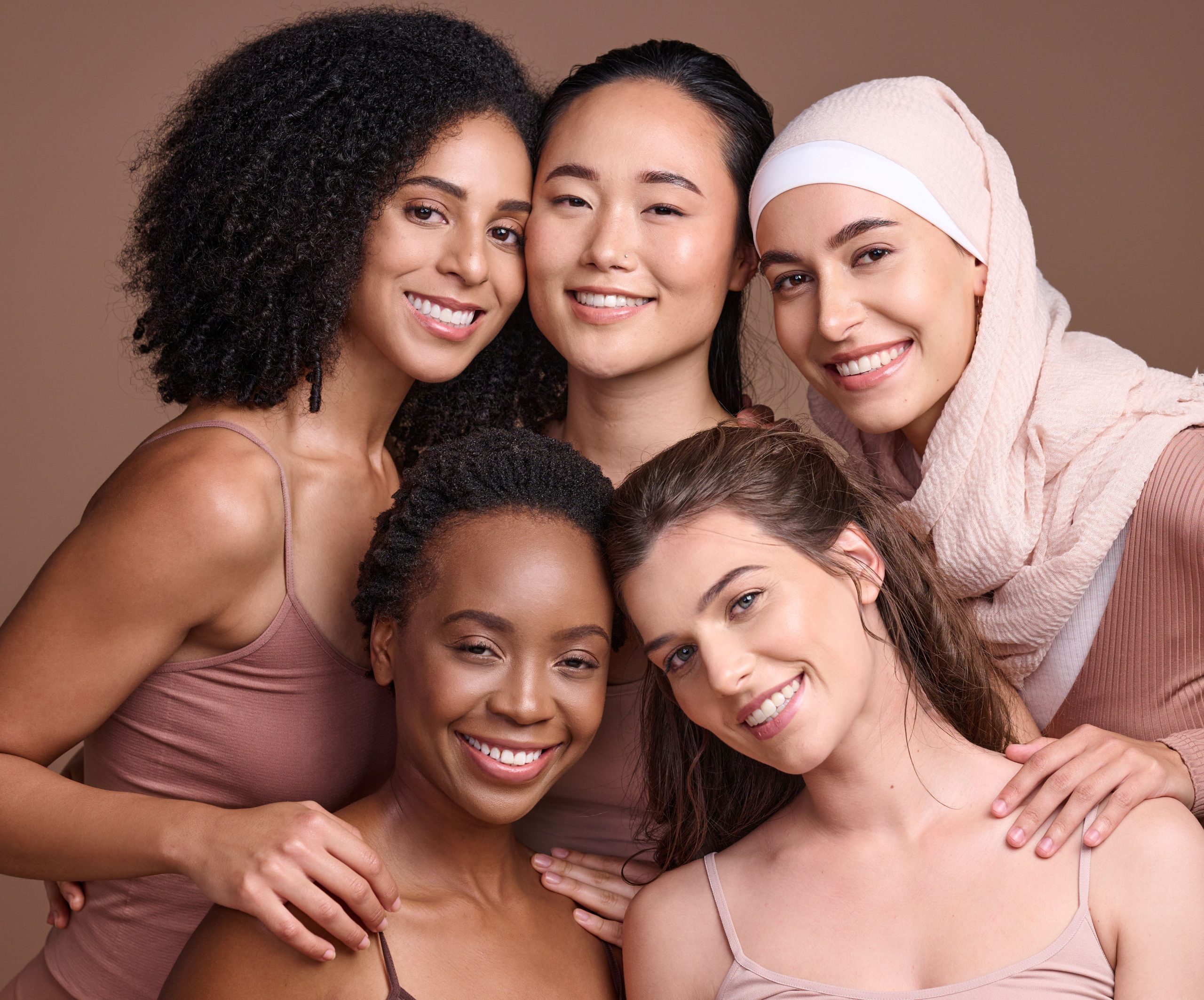 Women’s Health - Woods Wellness Centre
