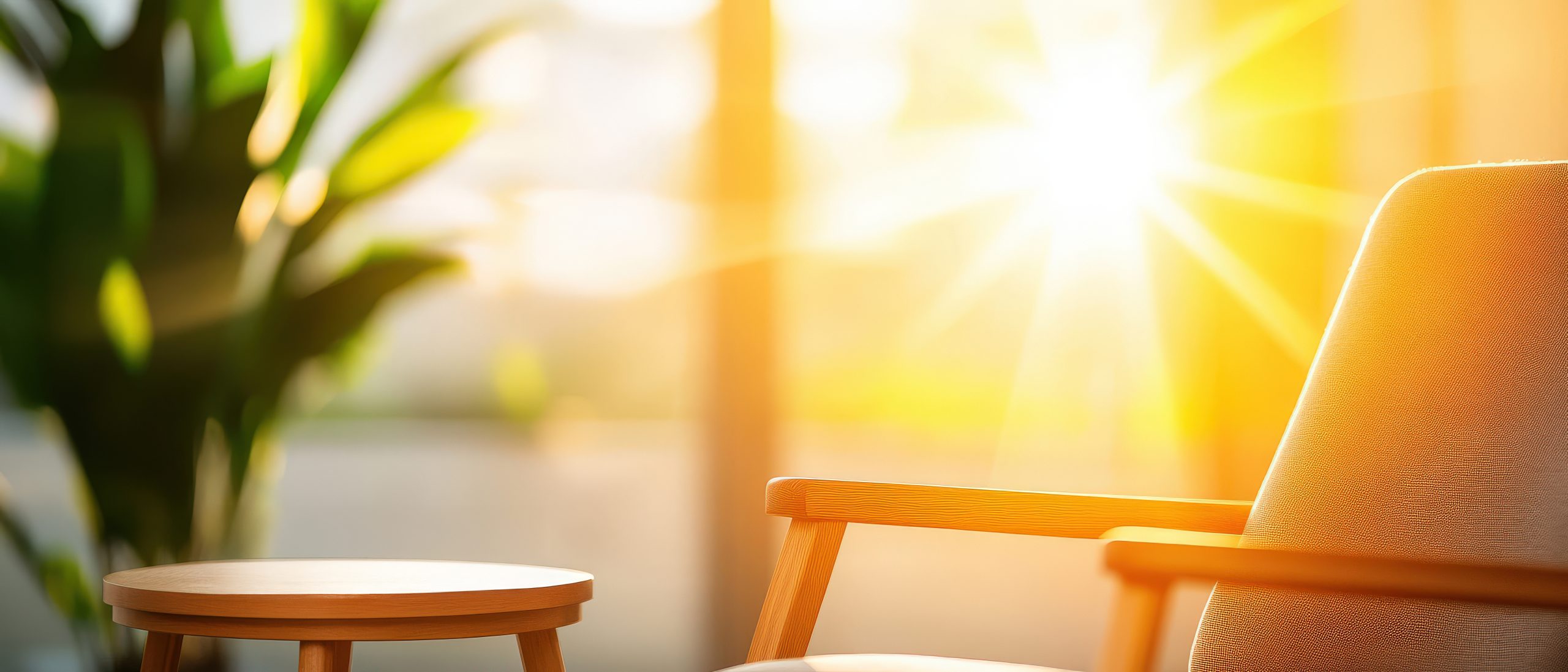 Adult individual and Group Psychotherapy - Woods Wellness Centre