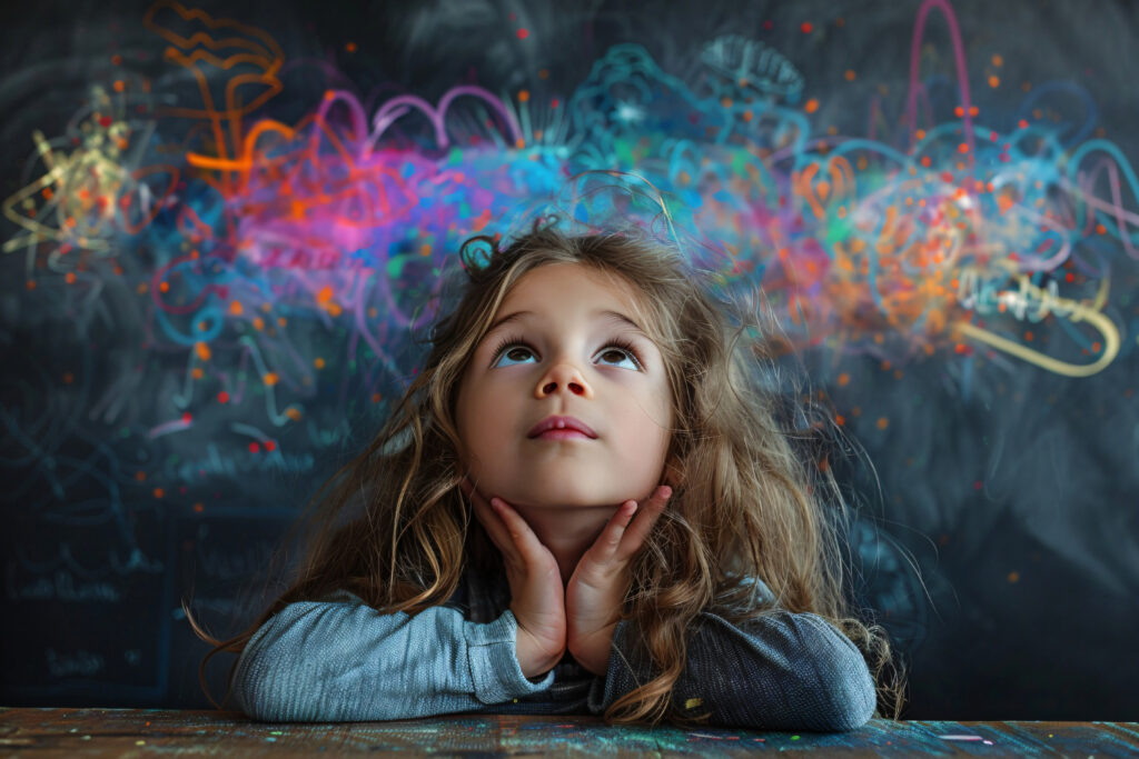 Pediatric, Adolescent and Adult Counselling - Woods Wellness Centre