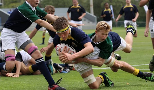 Concussion Rehabilitation at Woods Wellness Centre
