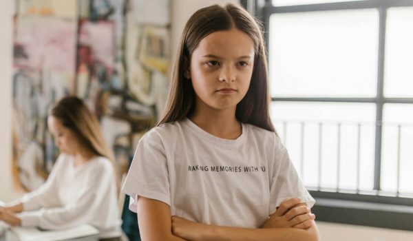 Pediatric, Adolescent and Adult Psychology and Counselling at Woods Wellness Centre