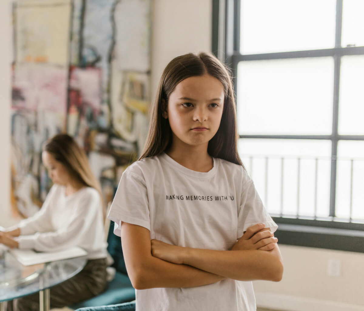 Pediatric, Adolescent and Adult Psychology and Counselling - Woods Wellness Centre